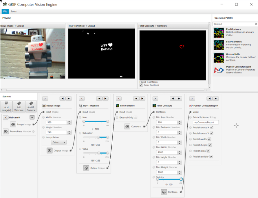 ../../../../_images/sample-grip-program.png