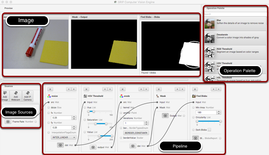 ../../../../_images/the-grip-user-interface.png